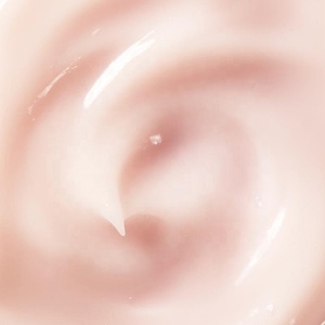 Beauty-Gel <span class=keywords><strong>hidratante</strong></span> para la piel, <span class=keywords><strong>hidratante</strong></span> Facial antienvejecimiento, antiarrugas, blanqueador, antioxidantes para la <span class=keywords><strong>cara</strong></span> - Product Image 3