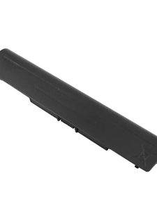 バッテリーpcJKVC5 for dellInspiron 14 15 1464 1564 1764 I1464 I1564 P08F P09GUM3ラップトップバッテリー - Product Image 6