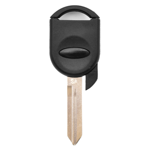 Nhanh chóng vận chuyển transponder thay thế từ xa Xe Vỏ chìa khóa trường hợp Fob cho f-ord Lincoln thủy ngân Uncut Key trống trường hợp không có chip - Product Image 3