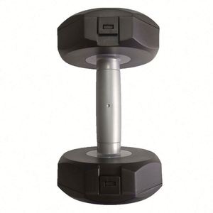 Juego de Herramientas Multifuncional de 20 Piezas - Compacto 13.3x13.5x22cm con Opción de Logotipo Personalizado para Regalos Promocionales - Product Image 2