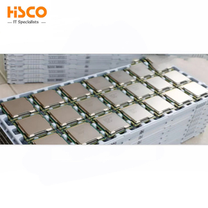 E5-2670V3 मूल कंप्यूटर सर्वर प्रोसेसर cpu xeon (30m कैश, 2.30 gz) - Product Image 4