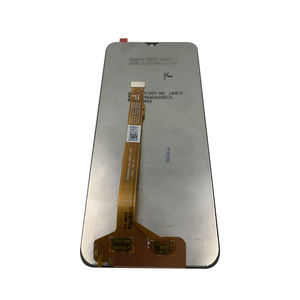 หน้าจอโทรศัพท์มือถือ<span class=keywords><strong>ราคา</strong></span>โรงงานแบบ In-cell จอ LCD สำหรับ <span class=keywords><strong>VIVO</strong></span> U1/Y1/Y90/<span class=keywords><strong>Y9</strong></span>/Y91i/Y91c/Y93/Y93s/Y95 ชุดประกอบหน้าจอ - Product Image 4
