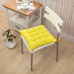 <span class=keywords><strong>Coussin</strong></span> <span class=keywords><strong>de</strong></span> chaise d'ordinateur <span class=keywords><strong>de</strong></span> bureau matelassé en gros coussins <span class=keywords><strong>de</strong></span> chaise mats <span class=keywords><strong>de</strong></span> couleur unie <span class=keywords><strong>coussin</strong></span> <span class=keywords><strong>de</strong></span> tatami <span class=keywords><strong>de</strong></span> pet d'étudiant d'hiver - Product Image 2