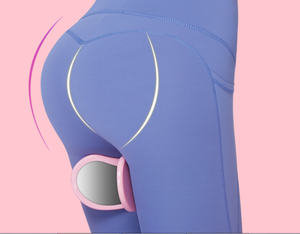 <span class=keywords><strong>Appareil</strong></span> d'entraînement des muscles des hanches, des fessiers et du plancher pelvien, pour le contrôle de la vessie, très vendu - Product Image 6