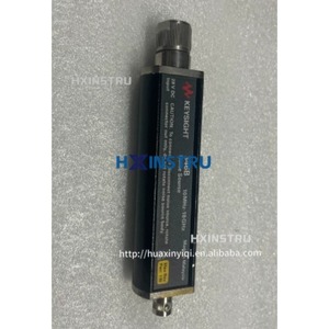 Fuente de Ruido Keysight 346B, de 10 MHz a 26.5 GHz - Product Image 1