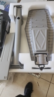 Lampe solaire Omsen tout-en-un avec batterie Lifepo4, étanche IP65, du crépuscule à l'aube, MJ-XJ804, éclairage solaire LED extérieur pour route