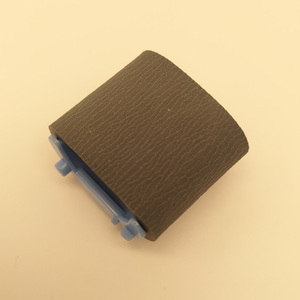 Ikup-<span class=keywords><strong>RL1</strong></span>-<span class=keywords><strong>0266</strong></span>-000 para coche, pieza para H3015 3020 3030 3050 3052 3055 131005 M1319 1010 1012 1015 1018 1020 1022 - Product Image 6