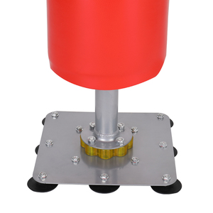 Sacs de sable et sacs de frappe robustes par YJ pour la boxe - Product Image 4