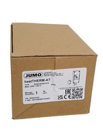 Nouveau Système de Contrôle Programmable (PLC) d'Automatisation Industrielle Original Yu Heat Therm-at 603070-0070-5