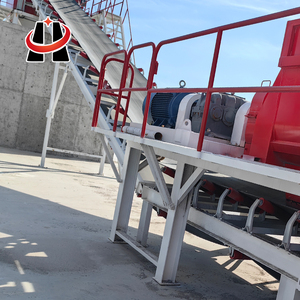 Landbouwtransportband voor graantransport, graantransportband, rubberen transportbanden, brandhouttransportband - Product Image 6