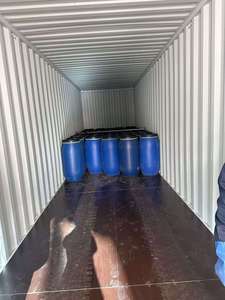 Proveedor de Grado Cosmético de Lauril Éter Sulfato de Sodio (SLES 70%) a Bajo Precio, Agente Espumante para el Cuidado del Cabello - Product Image 6