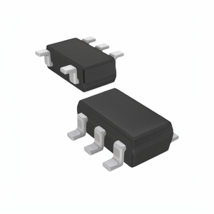SC 74A, SOT 753 Power Management (PMIC) Original Components Electronic XC6121E426MR-G - Product Image 1