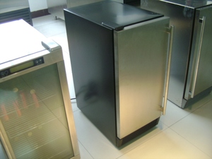 Máy Làm Đá <span class=keywords><strong>Mini</strong></span> (Hiệu Suất Chi Phí Cao) - Product Image 6