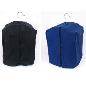 Copertura a prova di luce per pappagalli e piccioni ombreggiante e antivento per uccelli per allevamento di animali domestici - Product Image 2