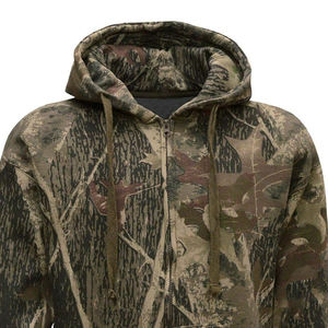 Hot Sale Men Winter <b>Camouflage</b> Tracksuit Printed Quick Dry for Outdoor Sport Training - Product Image 3