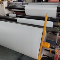 Papier sulfurisé en silicone de qualité alimentaire jetable, antiadhésif et résistant à la chaleur pour la pâtisserie, vente en gros de l'usine Linqu Yulong