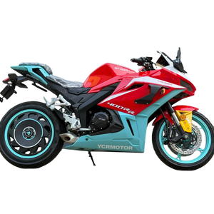 Investissement 	 Stabilité 	 Équitation hivernale (climats doux) 	 <span class=keywords><strong>Moto</strong></span> de course 	 <span class=keywords><strong>Moto</strong></span> Davidson 	 ridstar Q20 1500w - Product Image 1