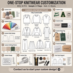 Maglione <span class=keywords><strong>Polo</strong></span> a Maniche Lunghe da Uomo OEM ODM, 12GG, Spalle Scese, in Cotone con Bottoni, Pullover, Maglieria <span class=keywords><strong>Polo</strong></span> a Costine - Product Image 4