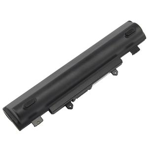 AL14A32 11.1V 4400MAh เปลี่ยนแบตเตอรี่สำหรับแล็ปท็อป <span class=keywords><strong>Acer</strong></span> <span class=keywords><strong>Aspire</strong></span> E14 <span class=keywords><strong>E15</strong></span> E5-571 E5-572 V3-472 V3-572G V5 E1-571G - Product Image 4