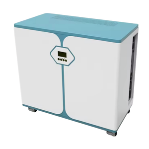 Special Offer 6.2KW 11KW 15KWh LiFePO4 Battery All in One Home <b>Energy</b> <b>Storage</b> <b>System</b> Inverter Free Shipping - Product Image 2