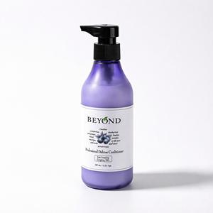 Acondicionador Capilar Beyond Professional 450ml, Fórmula Hidratante K-Beauty para Adultos - Product Image 1