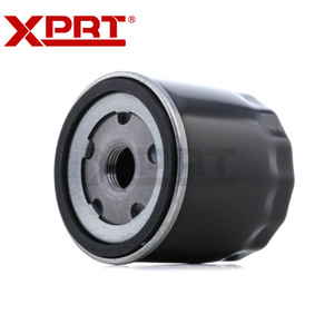<span class=keywords><strong>Filtre</strong></span> à <span class=keywords><strong>huile</strong></span> moteur automobile OEM 04E115561B 04E115561A 04E115561h pour VW Volkswagen <span class=keywords><strong>GOLF</strong></span> JETTA - Product Image 4