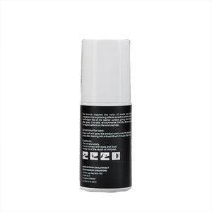 Hot sale 150 ml <strong>shoe</strong> <strong>softener</strong> liquid leather <strong>shoes</strong> stretcher <strong>shoes</strong> stretch agent - Product Image 3