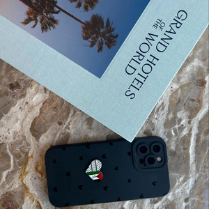 Bombes à bulles 3D plaquées or, motif étoile, pour anniversaire, remerciement, Saint-Valentin, avec logo personnalisé, Anhui - Product Image 2