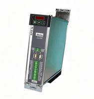 Nouveau convertisseur servo PLC SPD5ND 690PB/0022/230/3/0/0011/UK//0/0/0/0/0 C3M150D6F11I20T30M00S1 C3M050D6F11I20T30M00S1