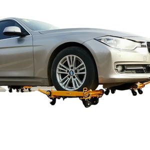 Neu gestalteter hochwertiger Hebelrad-Schalthebel - Product Image 1