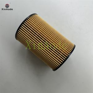 11 42 <span class=keywords><strong>7</strong></span> 84 8321 M5 M6 F10 F90 F06 F12 F13 Filtre à huile moteur pour BMW F91 F92 F93 E70 E71 F85 F86 Filtre à huile moteur 11427848321 - Product Image 3