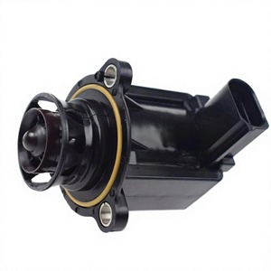 Soupape de décharge du turbocompresseur 06F145710G externe pour Audi Volkswagen Skoda, pièce de rechange - Product Image 4