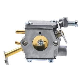 <span class=keywords><strong>Carburateur</strong></span> pour <span class=keywords><strong>Homelite</strong></span> 10532 UT-10926 33cc Tronçonneuse Ryobi RY74003D Remplace 300981002 ZAMA C1Q-601 C1Q-H42 A09159 300939002 - Product Image 1