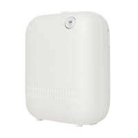 Diffuseur d'huiles parfumées intelligent sans eau SCENTA, petit diffuseur automatique à piles, vente en gros