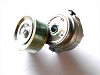 Tensor de Correa de Distribución de Alta Calidad 4602000970 A4572001970 para Mercedes Benz 4572001970 APV1096