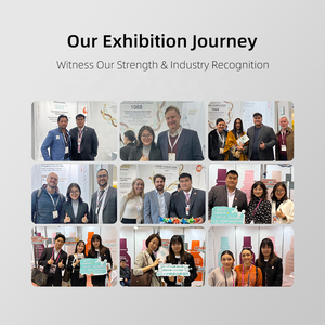 <span class=keywords><strong>Crema</strong></span> Hidratante Reparadora de Piel con Bio-Colágeno 50ml, Restauración de la Barrera Cutánea y <span class=keywords><strong>Crema</strong></span> Facial Antienvejecimiento, 1.7 Oz, Piel Sensible - Product Image 4