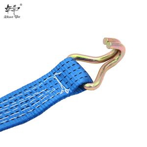 Bán Hot Nylon Tổ Ong Dây Đeo Vành Đai/Nghề Nuôi Ong Công Cụ Tổ Ong Ràng Buộc Vành Đai Với Móc - Product Image 5