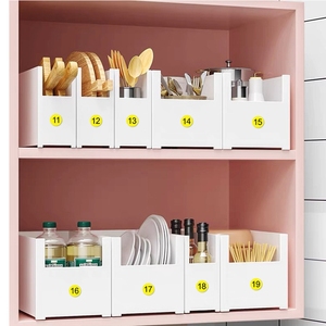 Etichette Adesive in PVC con Numeri, Piccole e Rotonde, Impermeabili, Ecologiche, Personalizzabili, Decorative - Product Image 5