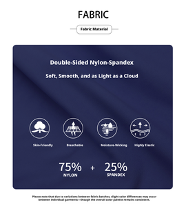 Nuovo Completo Yoga Donna Estivo con Tasche, Abbigliamento Fitness di Alta Qualità, <span class=keywords><strong>Aderente</strong></span>, per Palestra, Yoga, Fitness, Pilates, OEM - Product Image 6