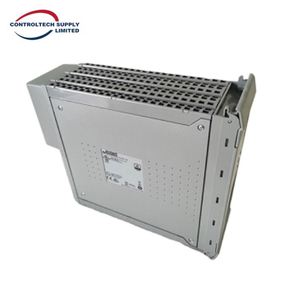 โมดูลเอาต์พุตดิจิตอล T8461 รุ่นใหม่ของแท้ในสต็อก ระบบ ICS อุตสาหกรรมแบบทนทานต่อการขัดข้องสามจุด - Product Image 2