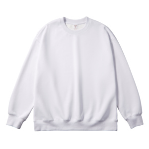 Sudadera con Capucha Personalizada para Hombre, de Alta Calidad y Precio Accesible, Unisex, Talla Grande, con Logotipo Personalizado - Product Image 3