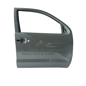 Cerniera Porta per Hilux 2006-2015 Lato Destro, Nuovo Ricambio PUERTA HILUX 06-15 DEL R - Product Image 1