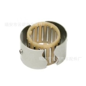Rodamiento de Agujas de 30 mm de Diámetro Exterior, Precisión P0, Sin Sello, para Eje Excéntrico de BMW - Product Image 2