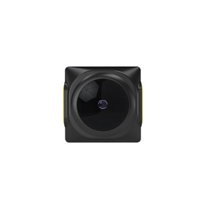 Cámara Walksnail Moonlight en Oferta, 4K 60fps, Sensor Starlight, Doble EIS, Gyroflow, Placa de Grabación REC para VTX Digital - Product Image 6