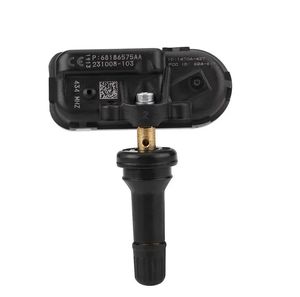 Sensor de presión de neumáticos <span class=keywords><strong>para</strong></span> Jeep OEM 68157568AA 68239720AA 68239720AB 68239720AC 68157568AA 68157568AB 68157568AC 68249197AA - Product Image 3