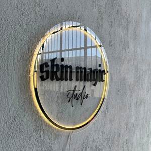 Dropshipping sans MOQ, livraison rapide, enseigne au néon personnalisée en usine et enseigne au néon <span class=keywords><strong>Joyeux</strong></span> <span class=keywords><strong>Anniversaire</strong></span>, enseigne au néon sur mesure pour mariage et décoration de fête - Product Image 6