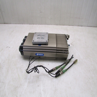 Plc 358030 Sru 40.2 Directement de l'usine