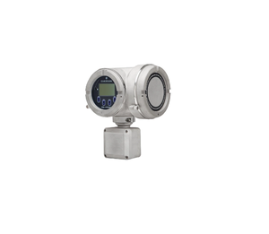 Capteur de débit massique Coriolis Motionn 5700 100% original compatible avec les séries ELITE/F/R/H SIL2 ATEX en stock - Product Image 2