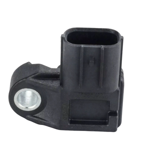 Sensor de mapa de presión absoluta del colector OEM 1865A035 para Mitsubishi <span class=keywords><strong>L200</strong></span> Avispa Montero Sport G2 2,5 3,2 2006 - 2015 - Product Image 3