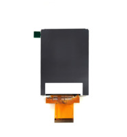 Module d'affichage LCD TFT CX35002C040, écran couleur pour contrôle intelligent et appareils IoT